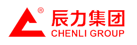 東锜精密模具材料有限公司