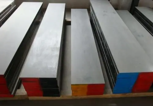 S136是什么材料-S136是什么材質